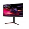 Monitor 27GP750-B 27 cali IPS UltraGear FHD 240Hz 1ms